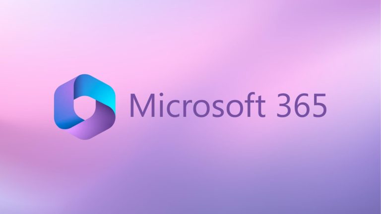 Microsoft_365